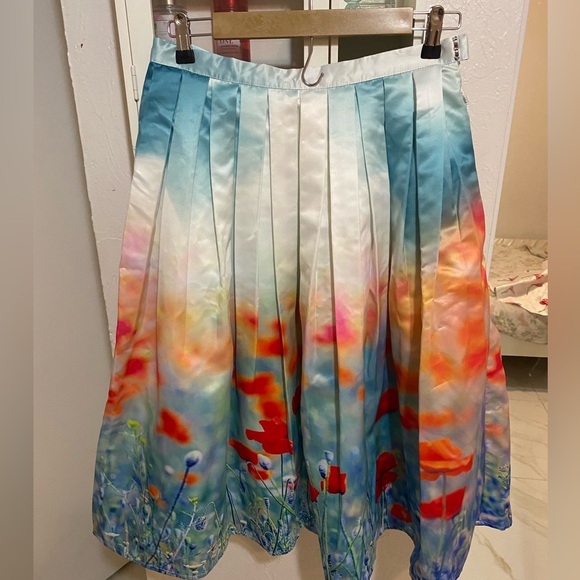 Skirt - Picture 3 of 3